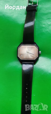 Ruhla antimagnetic, снимка 6 - Мъжки - 37122943