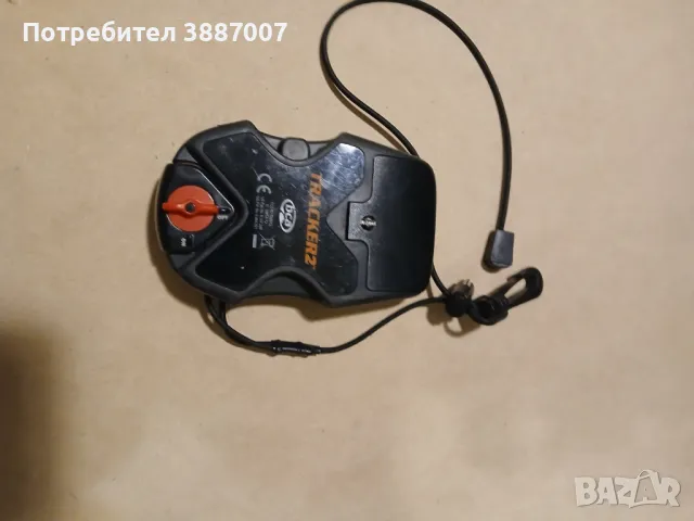 Лавинен уред, локатор BCA TRACKER 2, снимка 2 - Зимни спортове - 48254112