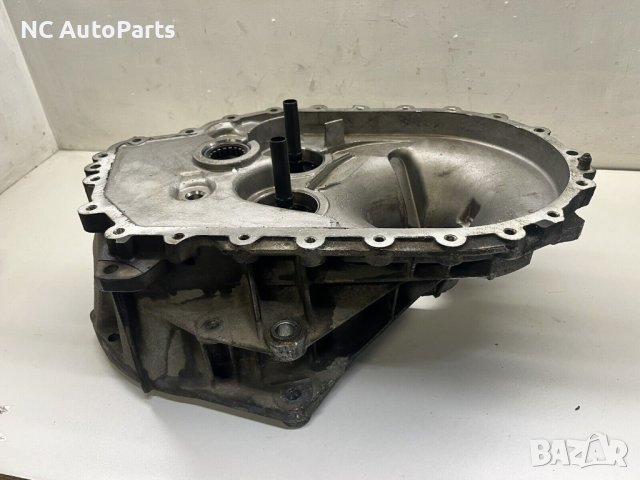 Корпус за скоростна кутия за Ford Transit Форд Транзит МК7 2.2 8C1R-7F096-BF 8C1R-7002-DG 2014, снимка 7 - Части - 43954730