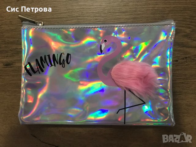 Лот козметика и аксесоари, снимка 6 - Комплекти и лотове - 42952716