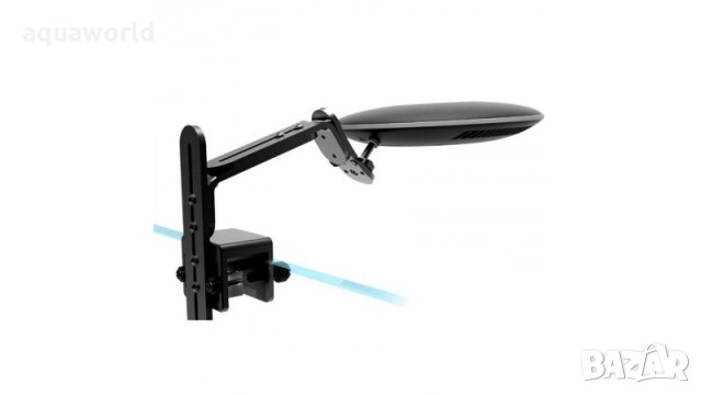 "ПРОМОЦИЯ" Осветление ZetLight ZE8000