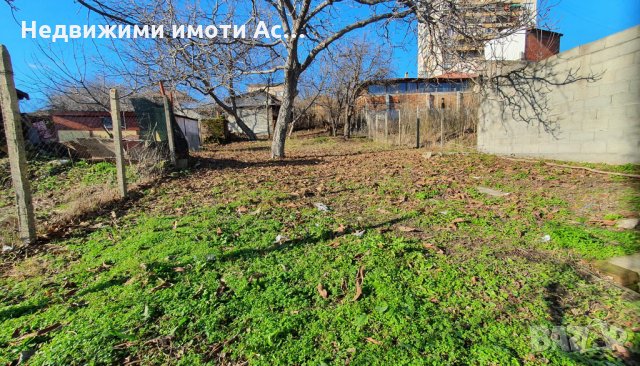 Астарта-Х Консулт продава двуетажна къща в гр.Хасково, снимка 4 - Къщи - 35505562