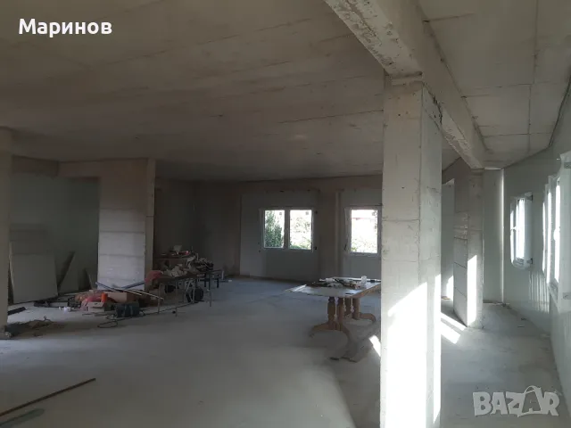 Помещение за бизнес, снимка 2 - Производствени сгради - 43695085