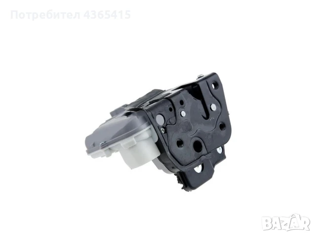 Audi A8 D3 Брава за предна лява врата, снимка 6 - Части - 50174392