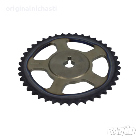 Зъбно колело за разпределителен вал за МАЗДА 3 6 ЦХ5 MAZDA 3 6 CX-5 SH0212425 SH02-12-425