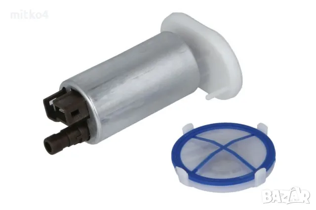 универсална бензинова помпа 0015