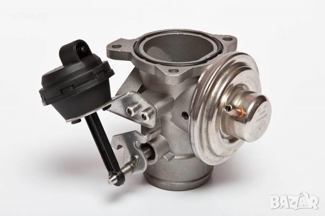 G33S2615X Заден лагер главина за Мазда CX-7 (ER), снимка 3 - Части - 28297813