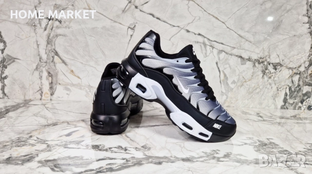 Описание Мъжки маратонки 40-45 Внос от Турция Доставка до 3 дни с преглед и тест , снимка 5 - Маратонки - 52586564