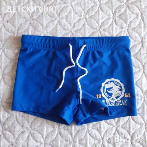 Нови бански костюми от 12 до 25лв., снимка 13 - Бански костюми - 32674110