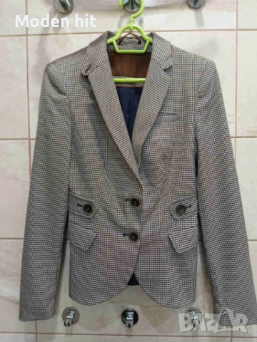 Дамски сака, снимка 2 - Сака - 51936289