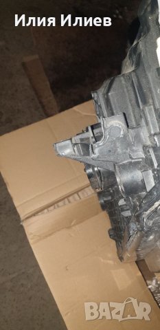 Фарове за ford kuga след 2020, снимка 2 - Части - 39565026