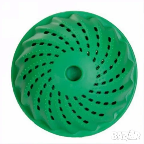 Топка за пране Innova wash, снимка 1