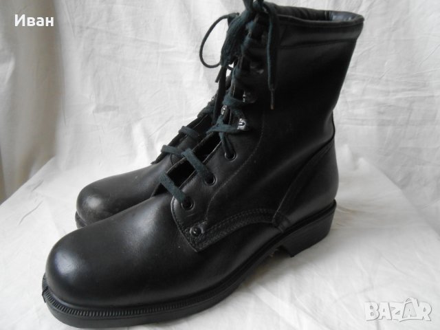 Кубинки №42 от старите, снимка 1