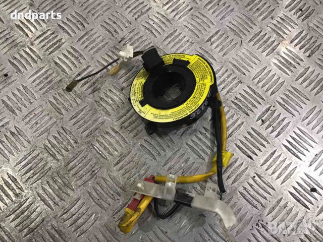 Лентов кабел Mitsubishi Space Star,1999г.