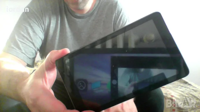 prodavam tablet alkatel