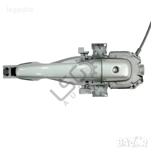 Предна дясна външна дръжка Volvo S 40 II 2004-2012 ID: 140151