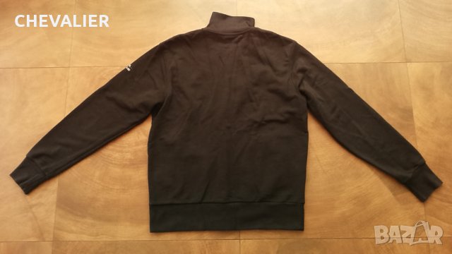 Esprit размер XL мъжка горница 23-26, снимка 2 - Суичъри - 26964728