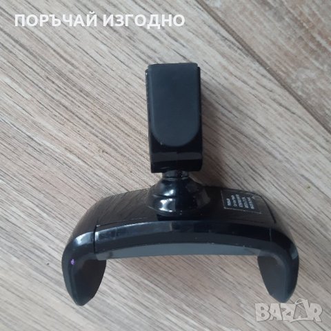 СТОЙКА ЗА ТЕЛЕФОН-  ЗА КОЛА, снимка 4 - Стойки, 3D очила, аксесоари - 43696902