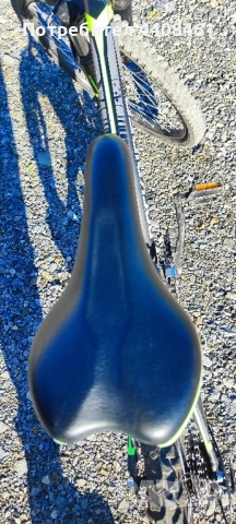 Rock Rider st 500 , снимка 7 - Велосипеди - 52223841