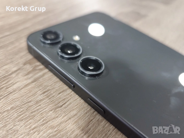 Samsung Galaxy S24 FE 128gb/8gb, снимка 12 - Samsung - 52729813