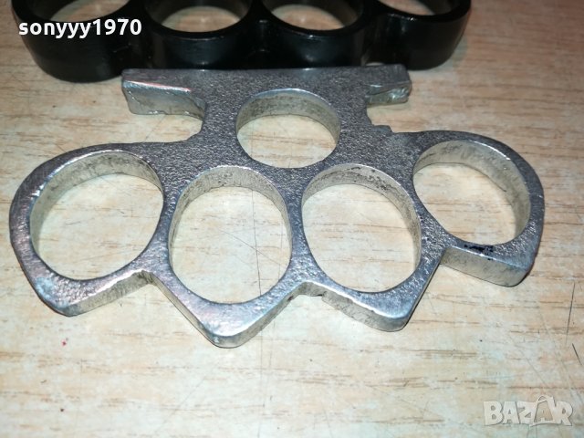 45ЛВ ЗА БОКС ПО ИЗБОР 1012211234, снимка 13 - Колекции - 35093621