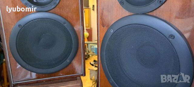 Подобрено Тенто, снимка 4 - Тонколони - 38570303