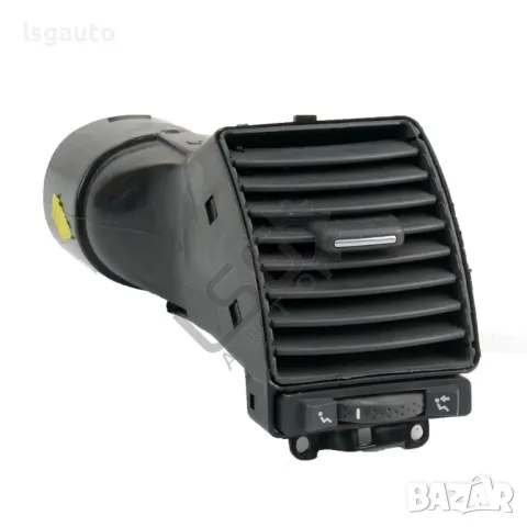 Дясна духалка парно табло Renault Laguna II 2001-2008 ID: 139481