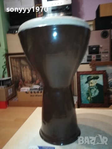 НОВА ТАРАМБУКА 43Х26СМ 2311230727, снимка 2 - Ударни инструменти - 43110842