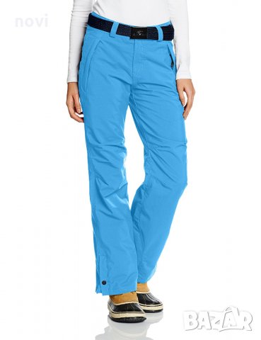 O'Neill Pw Star, размер: L, нов, оригинален ски / сноуборд панталон, снимка 2 - Зимни спортове - 26847324