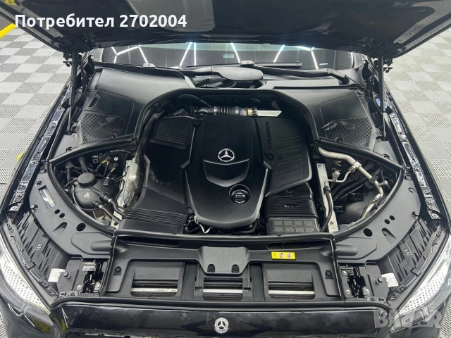 Пастиране / Полиране / Пране на автомобили Стара загора, снимка 11 - Други почистващи услуги - 51738595