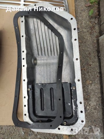 Ретро части за Шкода, снимка 5 - Части - 28872597