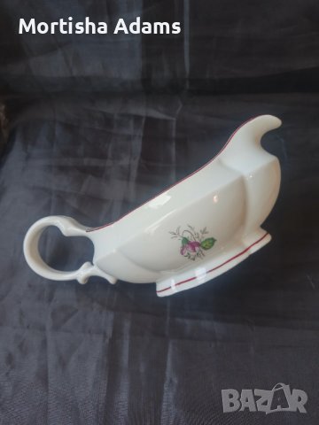 Сосиера "Изида", снимка 2 - Аксесоари за кухня - 43359564