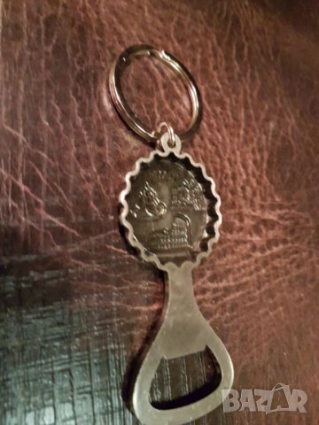 Ключодържател -отварачка, снимка 2 - Други - 28179108