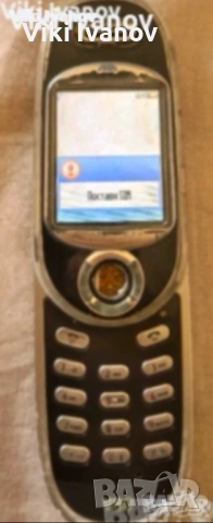 Моторола v80, снимка 4 - Motorola - 53487198