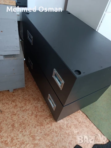 ПРОМОЦИЯ батерия за соларни системи 17 kW, снимка 1