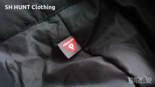 HELLY HANSEN 41606 RECCO Juniors' Legendary Ski Pants Размер 14 г./164 см. детски ски панталон 24-57, снимка 16 - Зимни спортове - 52728140