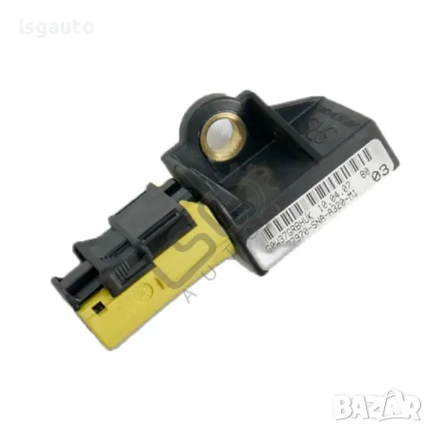 AIRBAG сензор Honda Civic VIII 2006-2011 ID: 136814