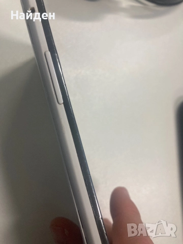 Samsung S2, I9100, снимка 5 - Samsung - 52730180