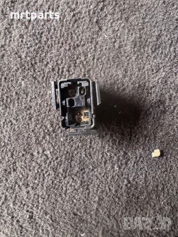 Сензор за стъкло за Mercedes w203