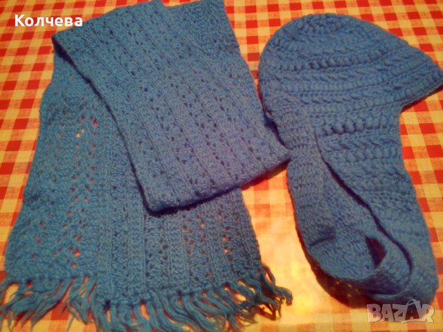 продавам стари детски дрехи всяка по 2 лв. , снимка 15 - Други - 37844268