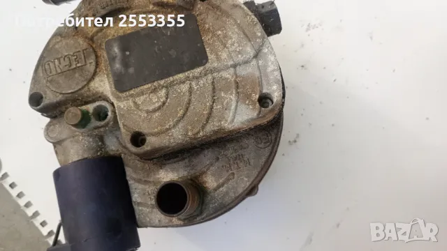 BRC техно , снимка 6 - Части - 48488483