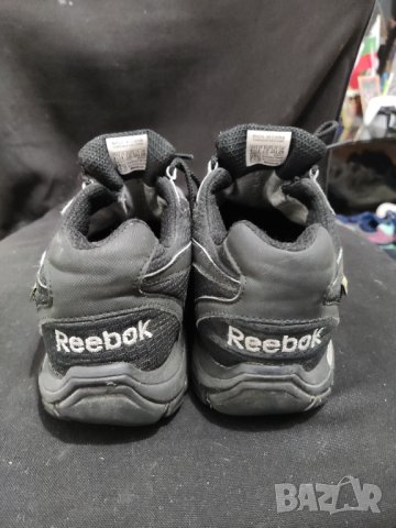 Reebok Skye Peak GTX, снимка 5 - Маратонки - 39663550