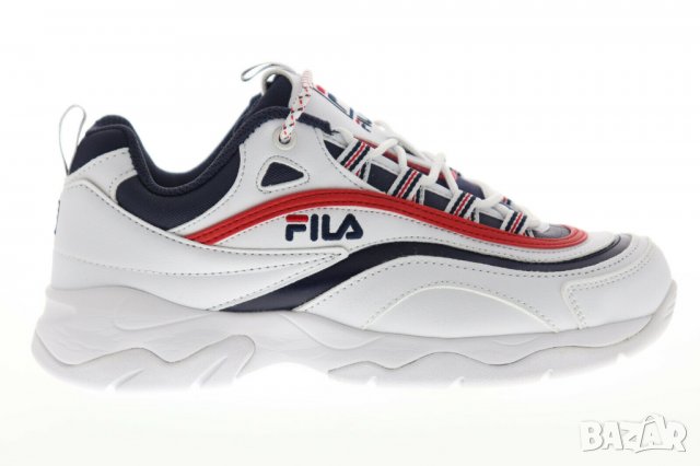 Fila Ray оригинални маратонки