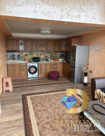 Едноетажна къща в село Свобода, общ. Чирпан, снимка 3 - Къщи - 52144804