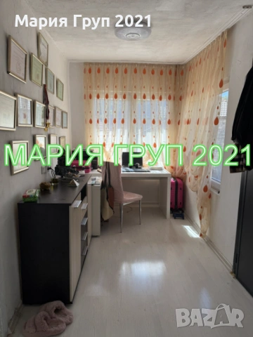 !!!ЕКСКЛУЗИВНА ОФЕРТА!!!Продавам Двуетажна Обзаведена Къща с Гараж в село Сусам област Хасково!!!, снимка 10 - Къщи - 53413820