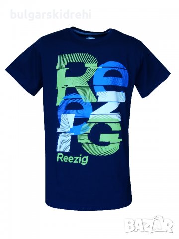 Мъжка тениска + Гигант, снимка 6 - Тениски - 37060357