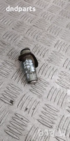 Ключалка заден капак Audi A6 1999г.(седан)	