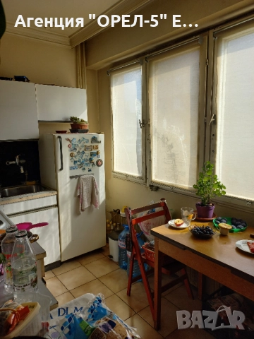 Продава тристаен гр.Перник,кв.Изток, снимка 4 - Апартаменти - 51923471