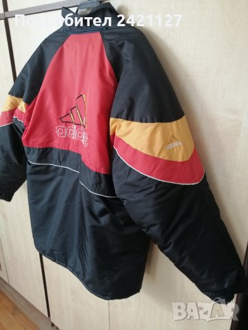 Мода мъжки дрехи , снимка 3 - Якета - 36358700