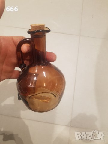 Шишенца, снимка 2 - Други - 43039166